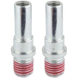 Sunlite Cantilever Boss