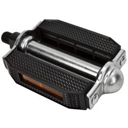 Sunlite Classic Block Pedals