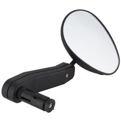 Sunlite Flex-Pro Reversable Mirror