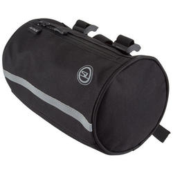Sunlite Handlebar Roll Bag