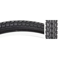 Sunlite Komfort Tire (26-inch)