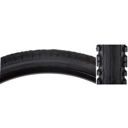 Sunlite Kross Plus Tire