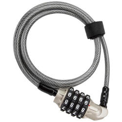 Sunlite Power Shield Combo Lock