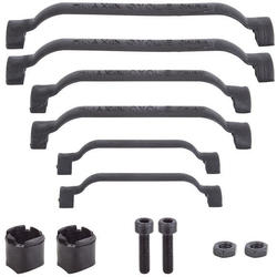 Sunlite Universal Multi Mount Clips