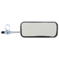 Sunlite Rectangular Mirror