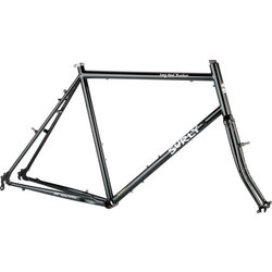 Surly Long Haul Trucker Frameset