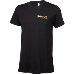 Surly Make It Your Own T-Shirt