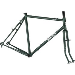 Surly Pack Rat Frameset