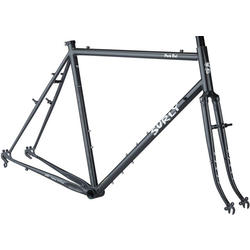Surly Pack Rat Frameset