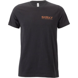 Surly Space Station T-Shirt