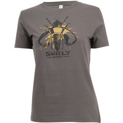 Surly Wingnut T-Shirt