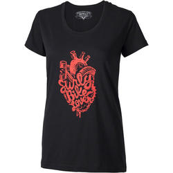 Surly Women's T-Shirt