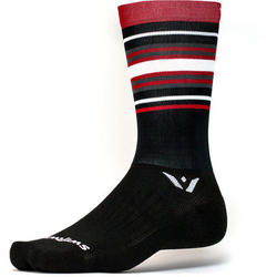 Swiftwick Aspire Seven Socks