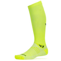 Swiftwick Aspire Twelve Socks