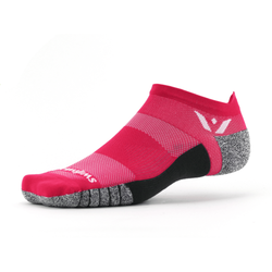 Swiftwick Flite XT Zero