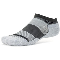 Swiftwick MAXUS Zero 