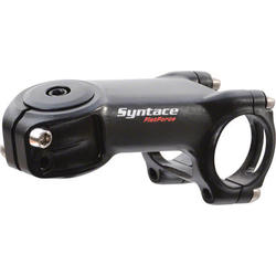 Syntace Flatforce Stem