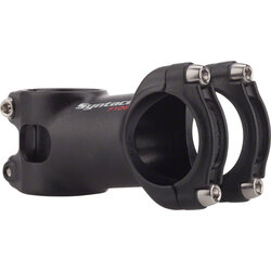 Syntace Force 109 Stem