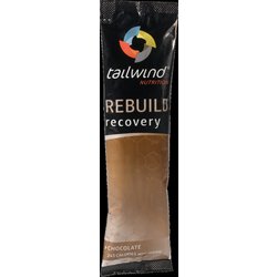 Tailwind Nutrition Rebuild Recovery