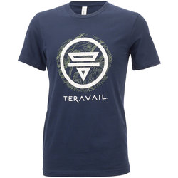 Teravail Logo T-Shirt