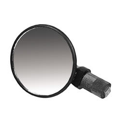 Third Eye Handlebar Mirror
