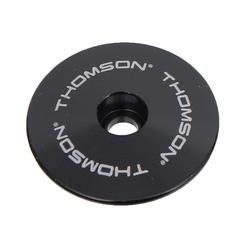 Thomson Stem Cap