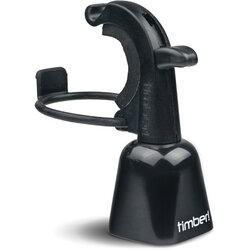 Timber Timber 3.0 Quick-Release