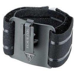 Topeak RideCase ArmBand