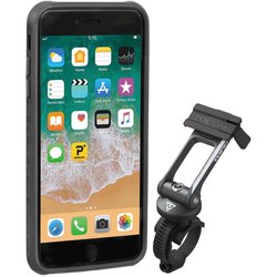 Topeak RideCase