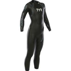 TYR Women's Hurricane Category 2
