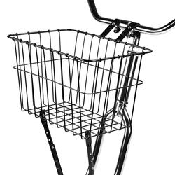 Wald 198 Multi-Fit Basket