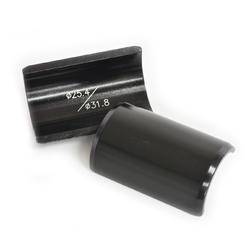 Wheels Manufacturing Inc. 31.8 – 25.4 Handlebar Shim