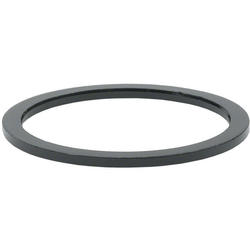 Wheels Manufacturing Inc. Aluminum Headset Spacer