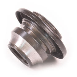 Wheels Manufacturing Inc. CN-R097 Cone