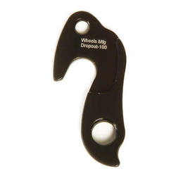 Wheels Manufacturing Inc. Derailleur Hanger 100