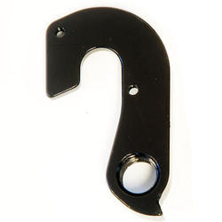 Wheels Manufacturing Inc. Derailleur Hanger 12