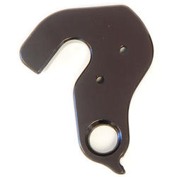 Wheels Manufacturing Inc. Derailleur Hanger 13