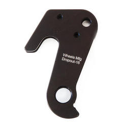 Wheels Manufacturing Inc. Derailleur Hanger 16