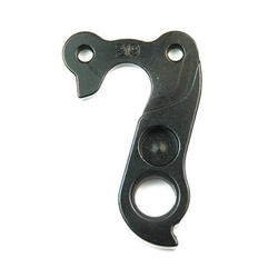 Wheels Manufacturing Inc. Derailleur Hanger 219