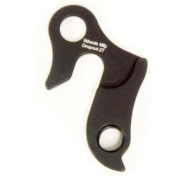 Wheels Manufacturing Inc. Derailleur Hanger 27
