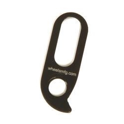 Wheels Manufacturing Inc. Emergency Derailleur Hanger
