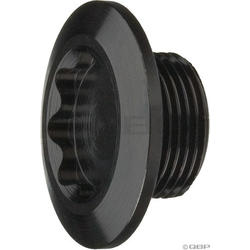 Wheels Manufacturing Inc. Older Shimano Road Crank Fixing Bolt