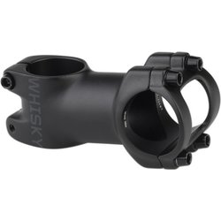 Whisky Parts Co. No. 7 Stem