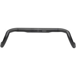 Whisky Parts Co. No. 9 24f Drop Bar