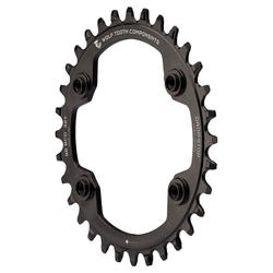 Wolf Tooth Components Shimano M9000/M9020 Chainring