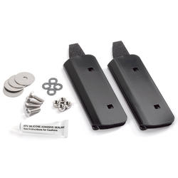 Yakima Bolt Toploader Brackets