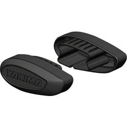 Yakima CoreBar EndCaps