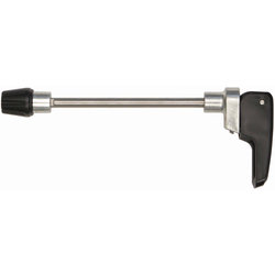 Yakima Fat Bike QR Locking Skewer