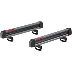 Yakima FreshTrack 6 Ski and Snowboard Mount