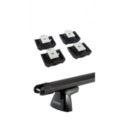 Yakima HD Bar SL Adapter